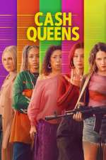 Watch Les Lionnes Moviesjoy