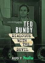 Watch Ted Bundy: Dialogue With the Devil Moviesjoy