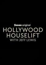Watch Hollywood Houselift with Jeff Lewis Moviesjoy