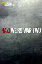 Watch Nazi Weird War Two Moviesjoy