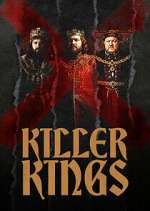 Watch Killer Kings Moviesjoy