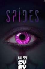 Watch Spides Moviesjoy