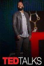 Watch TED Talks Moviesjoy