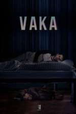 Watch Vaka Moviesjoy