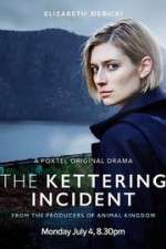 Watch The Kettering Incident Moviesjoy