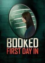 Watch Booked: First Day In Moviesjoy