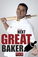 Watch Cake Boss Next Great Baker Moviesjoy
