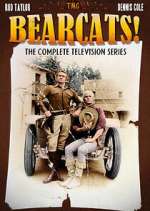 Watch Bearcats! Moviesjoy
