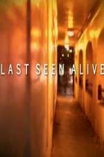 Watch Last Seen Alive Moviesjoy