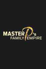 Watch Master P's Family Empire Moviesjoy