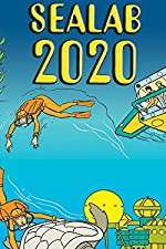 Watch Sealab 2020 Moviesjoy