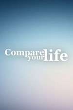 Watch Compare Your Life Moviesjoy