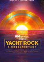 Watch Music Box Moviesjoy