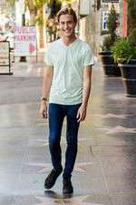 Watch Hollywood Medium Moviesjoy