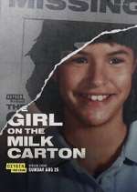 Watch The Girl on the Milk Carton Moviesjoy