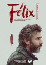 Watch FÃ©lix Moviesjoy