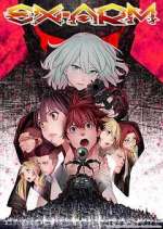 Watch Ex-Arm Moviesjoy