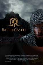 Watch Battle Castle Moviesjoy