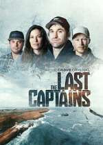 Watch The Last Captains Moviesjoy