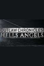 Watch Outlaw Chronicles: Hells Angels Moviesjoy