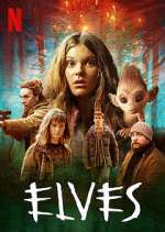 Watch Nisser Moviesjoy