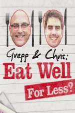 Watch Eat Well for Less Moviesjoy
