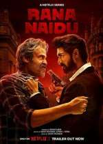 Watch Rana Naidu Moviesjoy