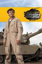 Watch Richard Hammond's Crash Course Moviesjoy