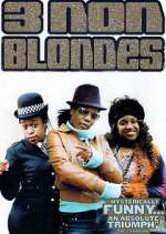 Watch 3 Non-Blondes Moviesjoy