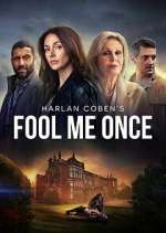 Watch Fool Me Once Moviesjoy