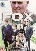 Watch Fox Moviesjoy