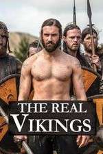 Watch Real Vikings Moviesjoy