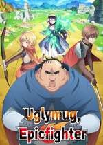 Watch Uglymug, Epicfighter Moviesjoy