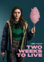 Watch Two Weeks to Live Moviesjoy