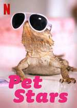 Watch Pet Stars Moviesjoy