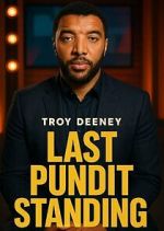 Watch Last Pundit Standing Moviesjoy