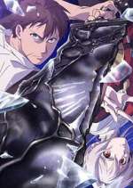 Watch I Parry Everything Moviesjoy