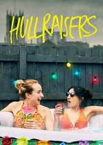 Watch Hullraisers Moviesjoy