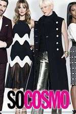 Watch So Cosmo Moviesjoy