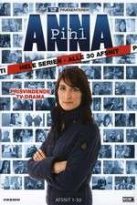 Watch Anna Pihl Moviesjoy