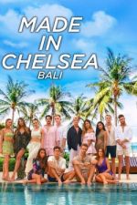Watch Made in Chelsea: Bali Moviesjoy
