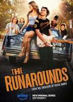 Watch The Runarounds Moviesjoy