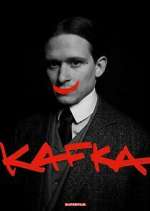 Watch Kafka Moviesjoy