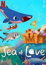 Watch Sea of Love Moviesjoy