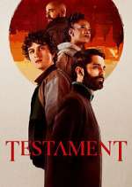 Watch Testament Moviesjoy