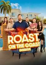 Watch Roast on the Coast - Sverige Moviesjoy
