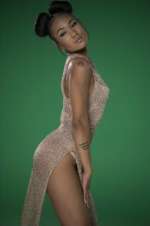 Watch Beyond the Pole Moviesjoy