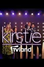 Watch Kirstie Moviesjoy