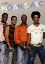 Watch Noah's Arc Moviesjoy