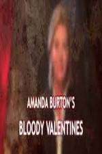 Watch Amanda Burton's Bloody Valentines Moviesjoy